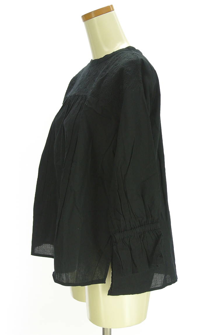 Samansa Mos2（サマンサモスモス）の古着「商品番号：PR10338467」-大画像3