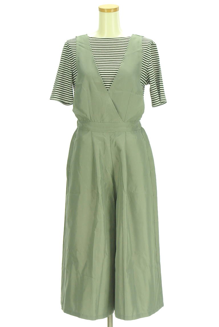 Samansa Mos2（サマンサモスモス）の古着「商品番号：PR10338468」-大画像1