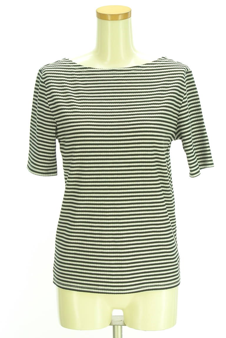 Samansa Mos2（サマンサモスモス）の古着「商品番号：PR10338468」-大画像4