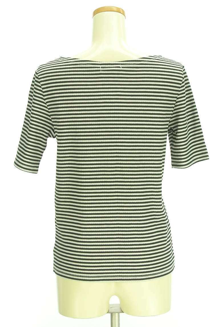 Samansa Mos2（サマンサモスモス）の古着「商品番号：PR10338468」-大画像5