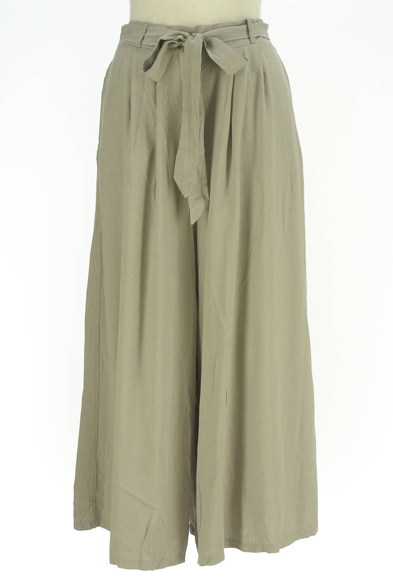 Samansa Mos2（サマンサモスモス）の古着「商品番号：PR10338470」-大画像1