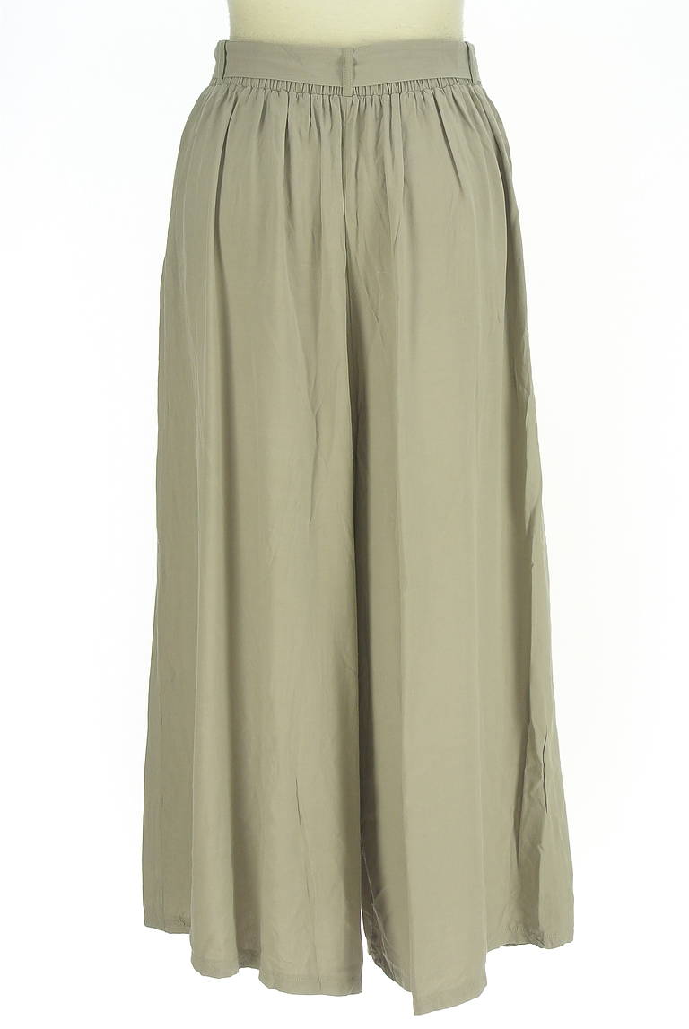 Samansa Mos2（サマンサモスモス）の古着「商品番号：PR10338470」-大画像2