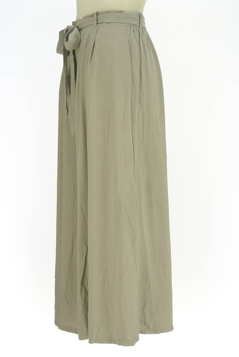 Samansa Mos2（サマンサモスモス）の古着「商品番号：PR10338470」-大画像3