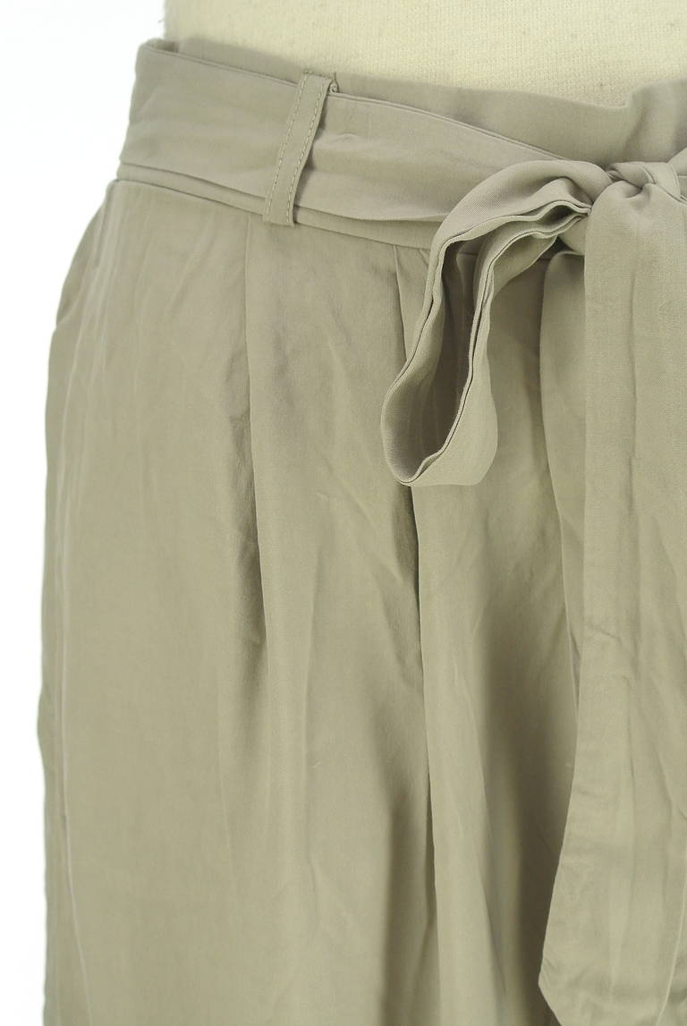 Samansa Mos2（サマンサモスモス）の古着「商品番号：PR10338470」-大画像4