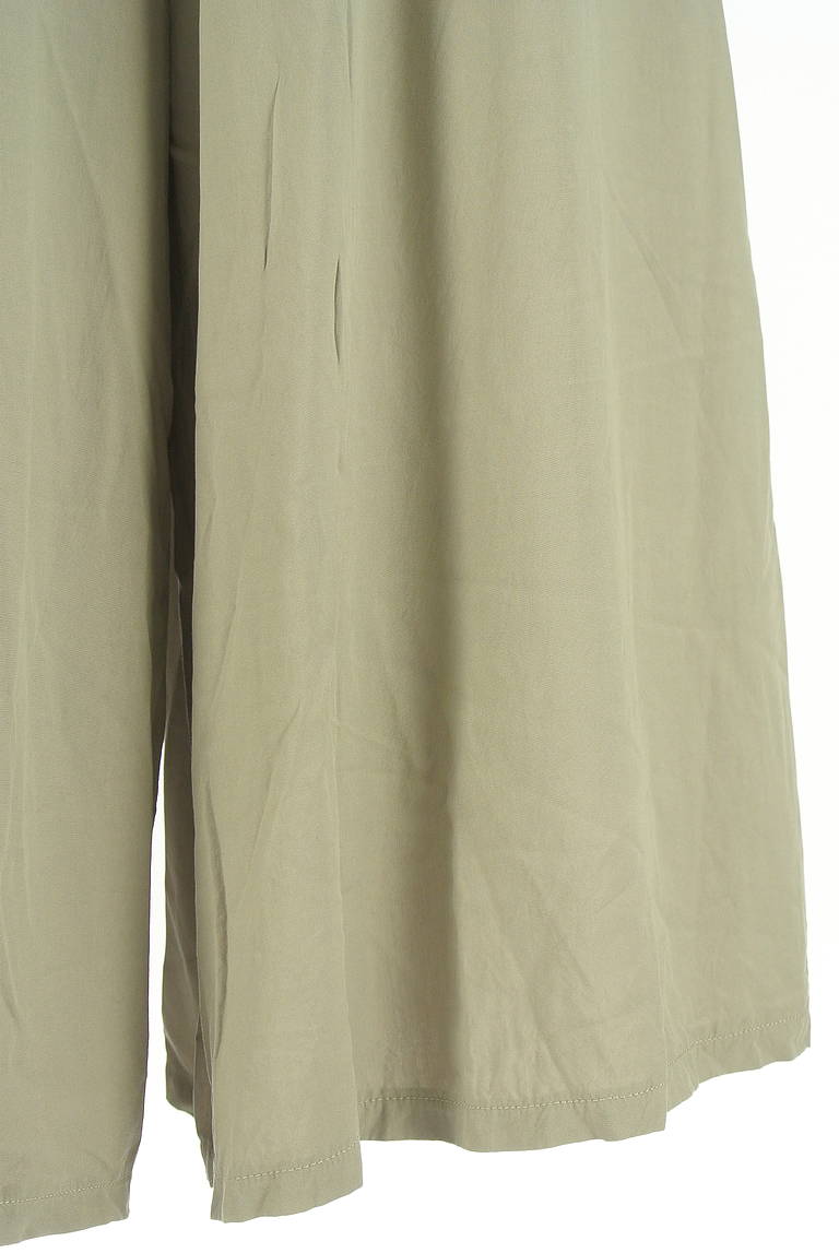 Samansa Mos2（サマンサモスモス）の古着「商品番号：PR10338470」-大画像5