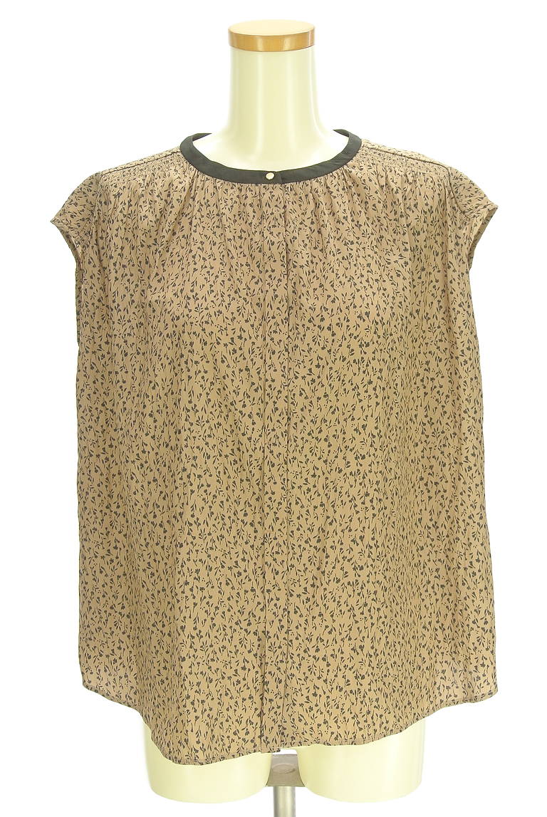 anySiS（エニィスィス）の古着「商品番号：PR10338471」-大画像1