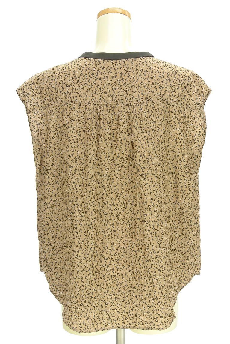 anySiS（エニィスィス）の古着「商品番号：PR10338471」-大画像2