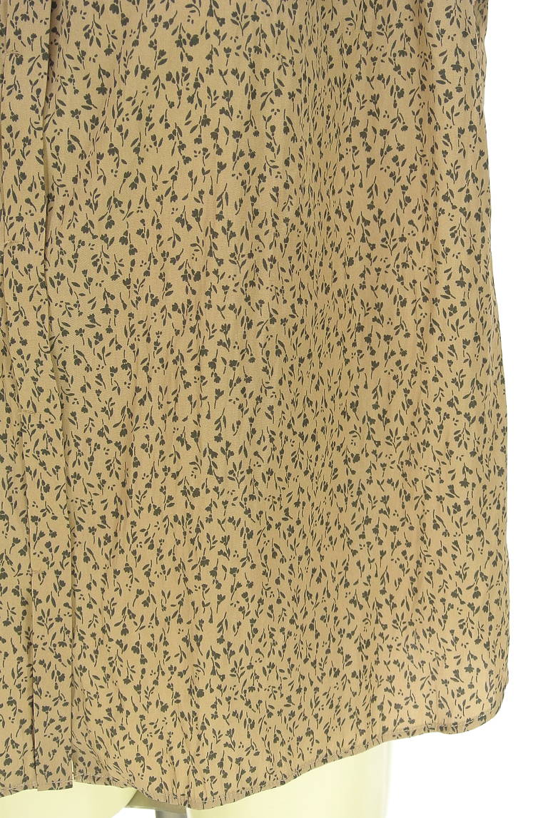 anySiS（エニィスィス）の古着「商品番号：PR10338471」-大画像5