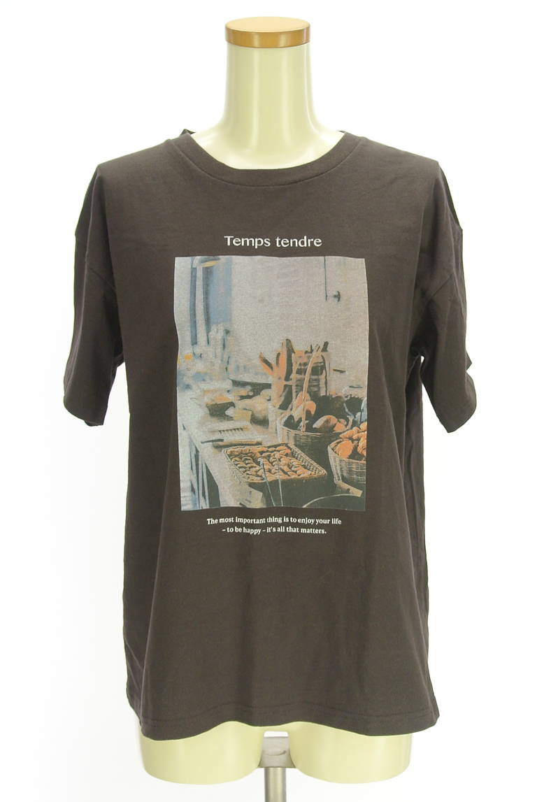 Samansa Mos2（サマンサモスモス）の古着「商品番号：PR10338472」-大画像1