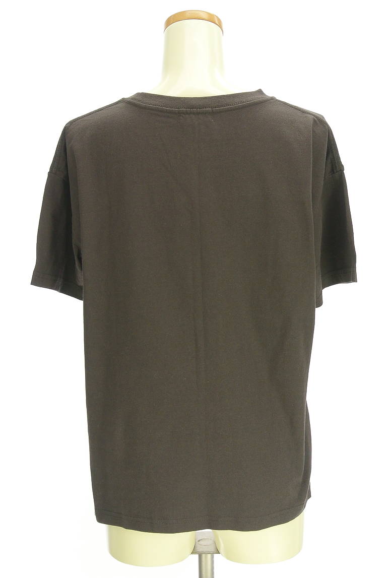 Samansa Mos2（サマンサモスモス）の古着「商品番号：PR10338472」-大画像2