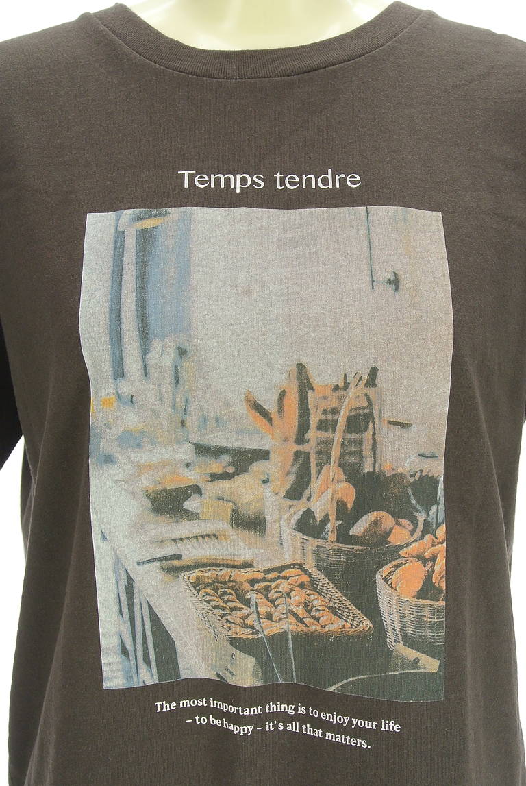 Samansa Mos2（サマンサモスモス）の古着「商品番号：PR10338472」-大画像4