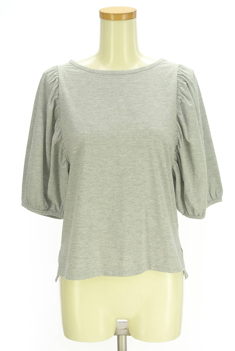 earth music&ecology（アースミュージック＆エコロジー）の古着「商品番号：PR10338473」-大画像1