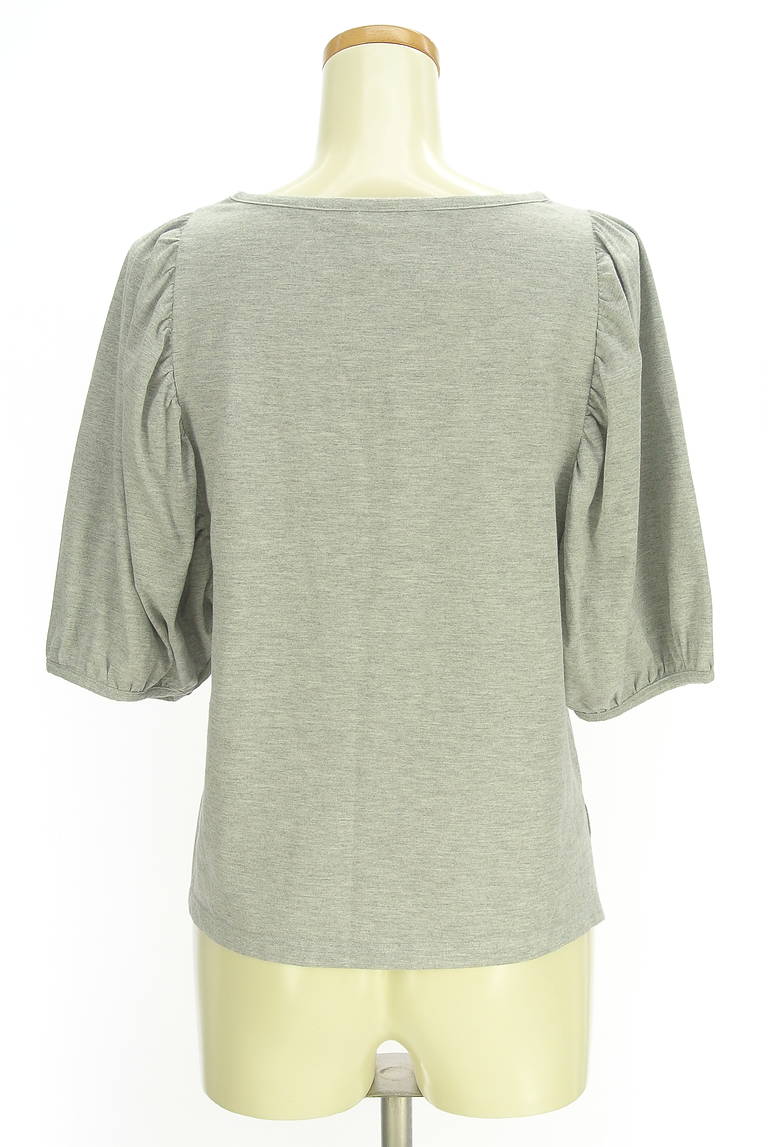 earth music&ecology（アースミュージック＆エコロジー）の古着「商品番号：PR10338473」-大画像2