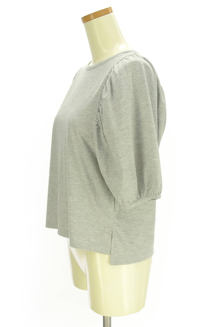 earth music&ecology（アースミュージック＆エコロジー）の古着「商品番号：PR10338473」-大画像3