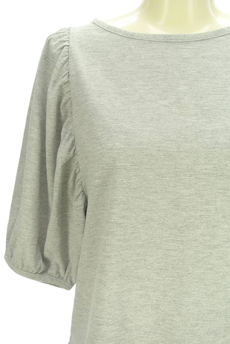 earth music&ecology（アースミュージック＆エコロジー）の古着「商品番号：PR10338473」-大画像4