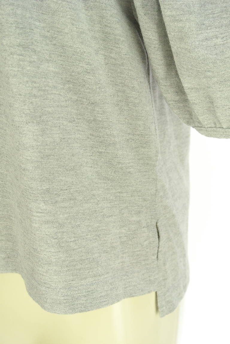 earth music&ecology（アースミュージック＆エコロジー）の古着「商品番号：PR10338473」-大画像5