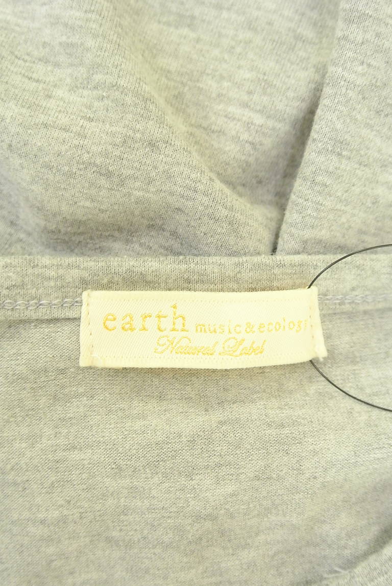 earth music&ecology（アースミュージック＆エコロジー）の古着「商品番号：PR10338473」-大画像6