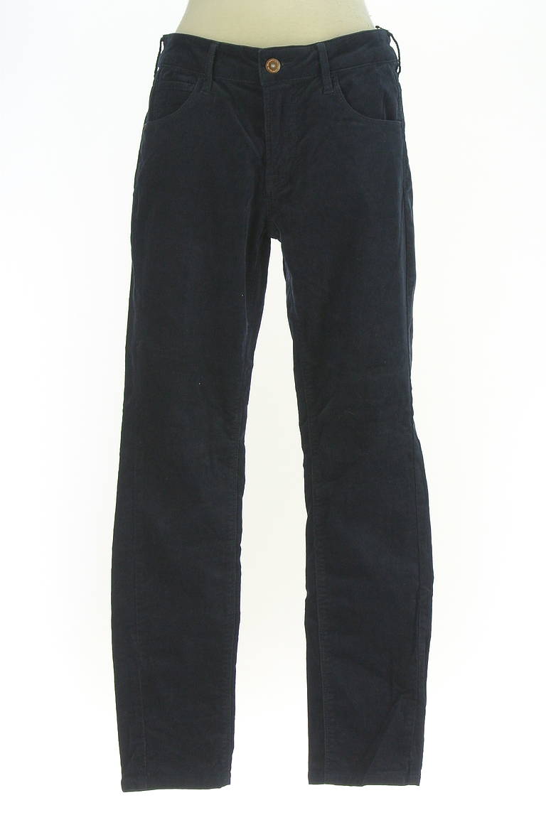 earth music&ecology（アースミュージック＆エコロジー）の古着「商品番号：PR10338474」-大画像1