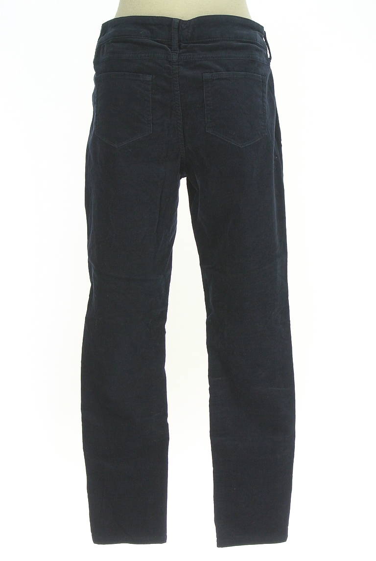 earth music&ecology（アースミュージック＆エコロジー）の古着「商品番号：PR10338474」-大画像2