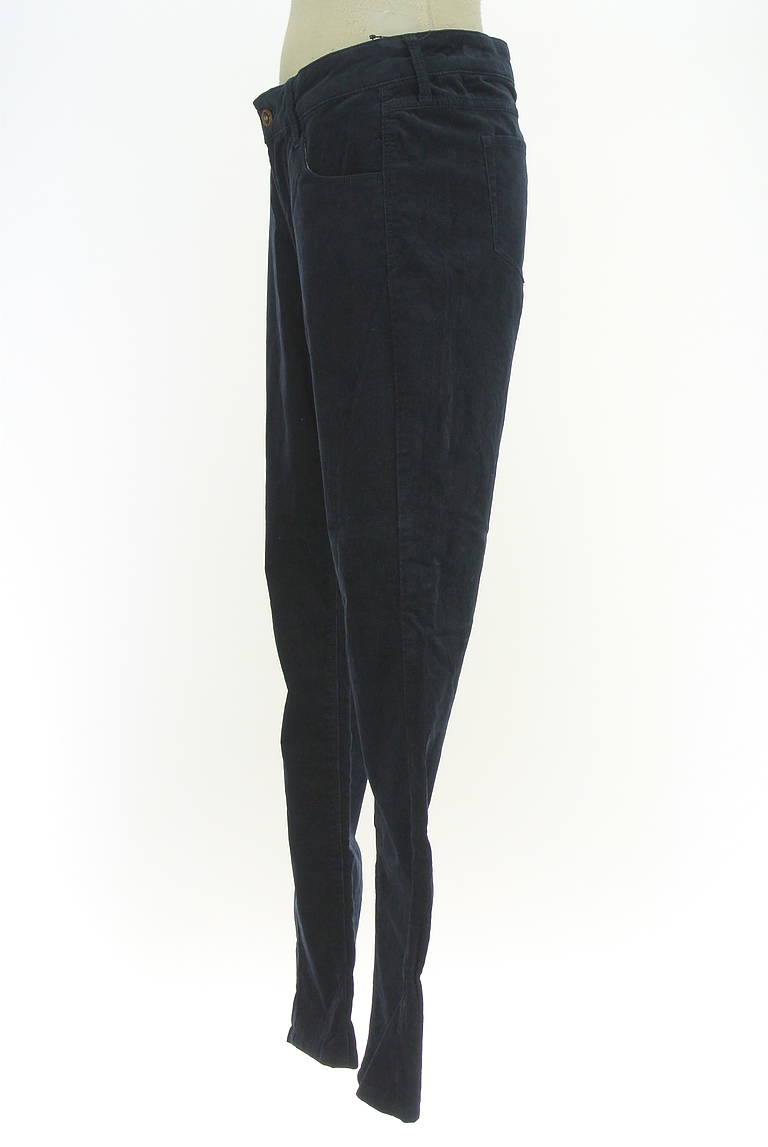 earth music&ecology（アースミュージック＆エコロジー）の古着「商品番号：PR10338474」-大画像3