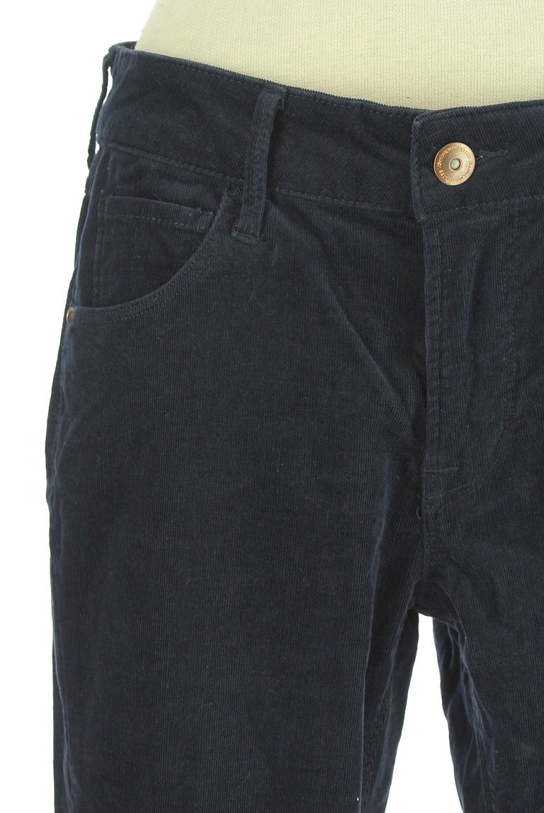 earth music&ecology（アースミュージック＆エコロジー）の古着「商品番号：PR10338474」-大画像4