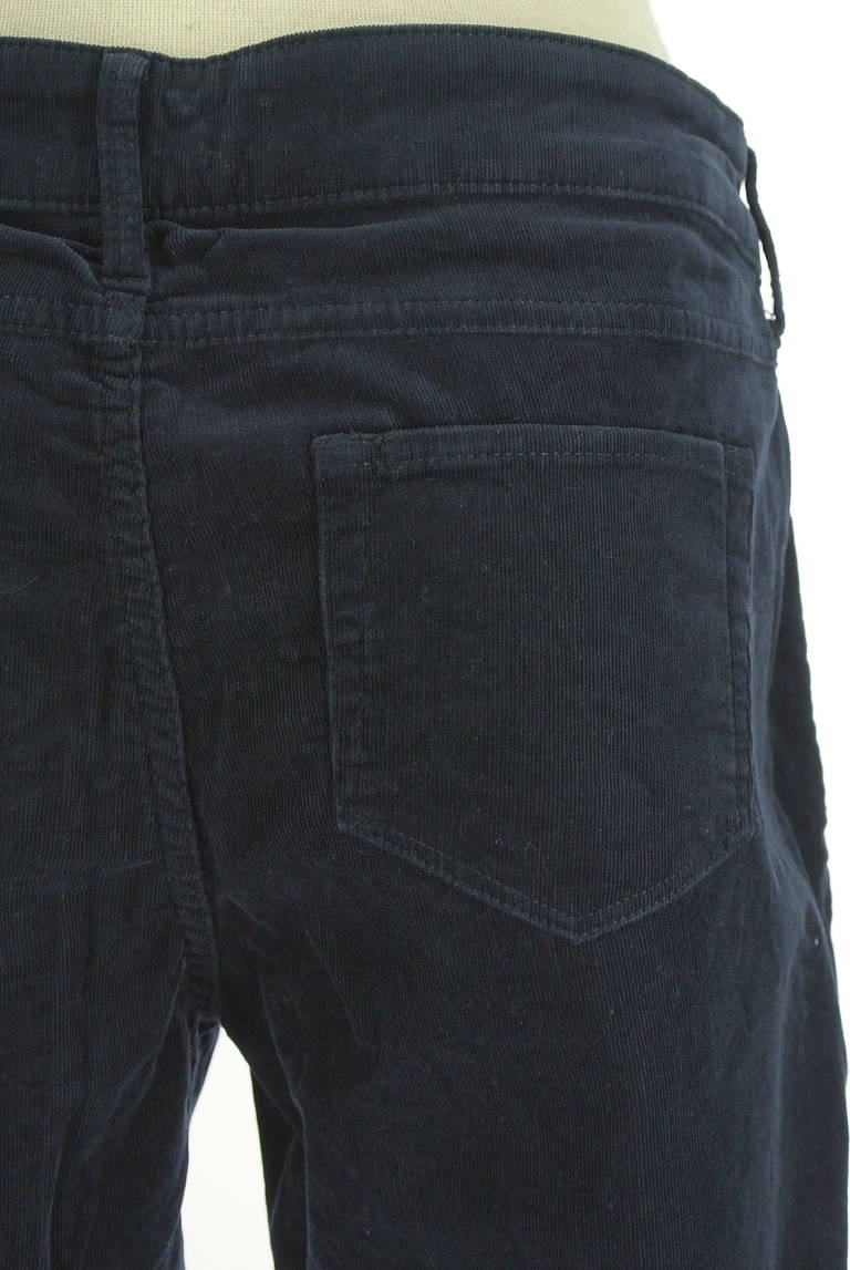 earth music&ecology（アースミュージック＆エコロジー）の古着「商品番号：PR10338474」-大画像5