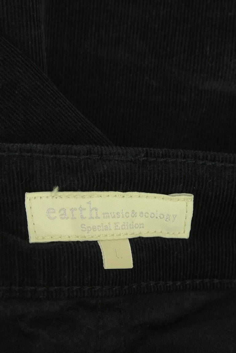 earth music&ecology（アースミュージック＆エコロジー）の古着「商品番号：PR10338474」-大画像6