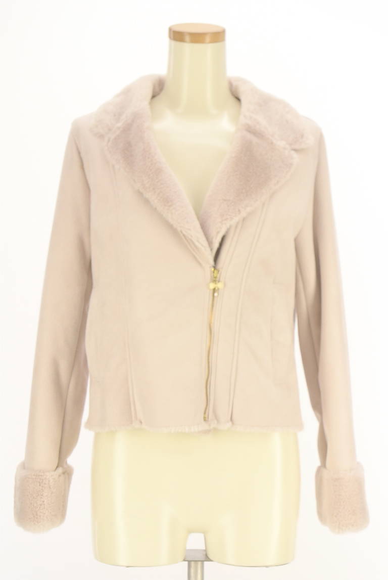 LODISPOTTO（ロディスポット）の古着「商品番号：PR10338475」-大画像1