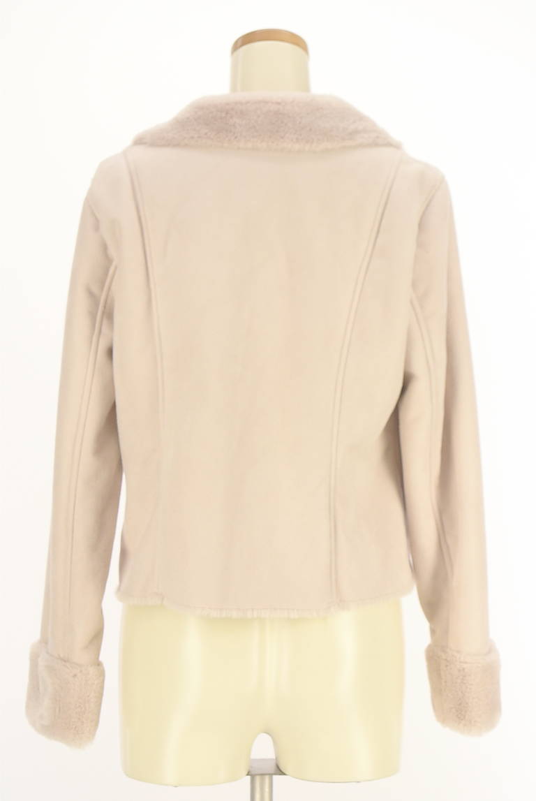 LODISPOTTO（ロディスポット）の古着「商品番号：PR10338475」-大画像2