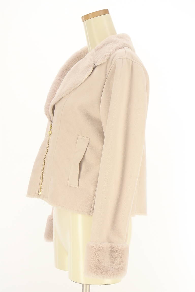 LODISPOTTO（ロディスポット）の古着「商品番号：PR10338475」-大画像3