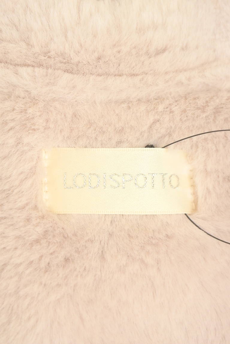 LODISPOTTO（ロディスポット）の古着「商品番号：PR10338475」-大画像6