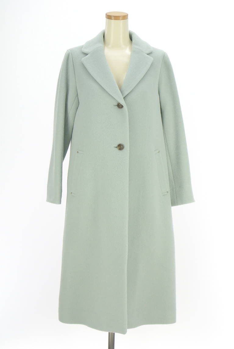 Feroux（フェルゥ）の古着「商品番号：PR10338476」-大画像1