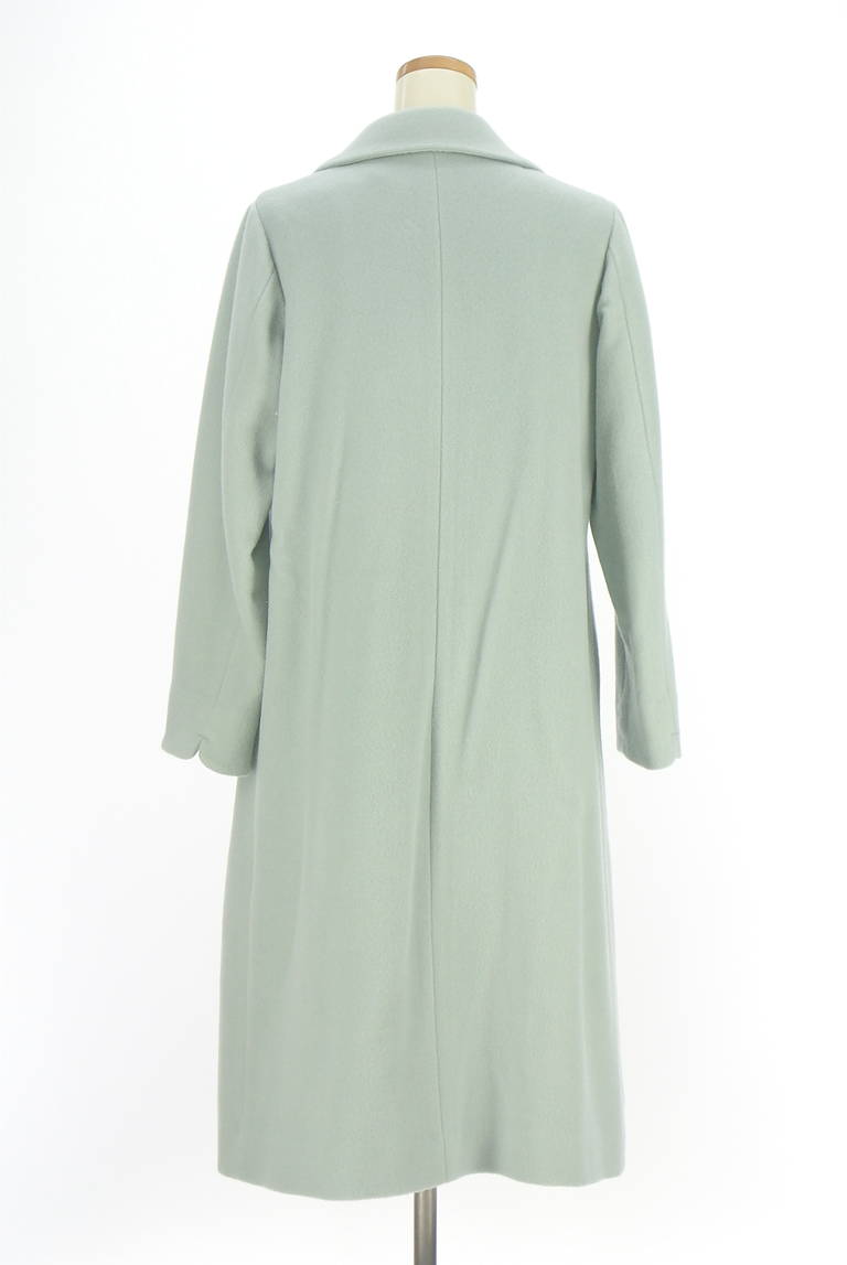 Feroux（フェルゥ）の古着「商品番号：PR10338476」-大画像2