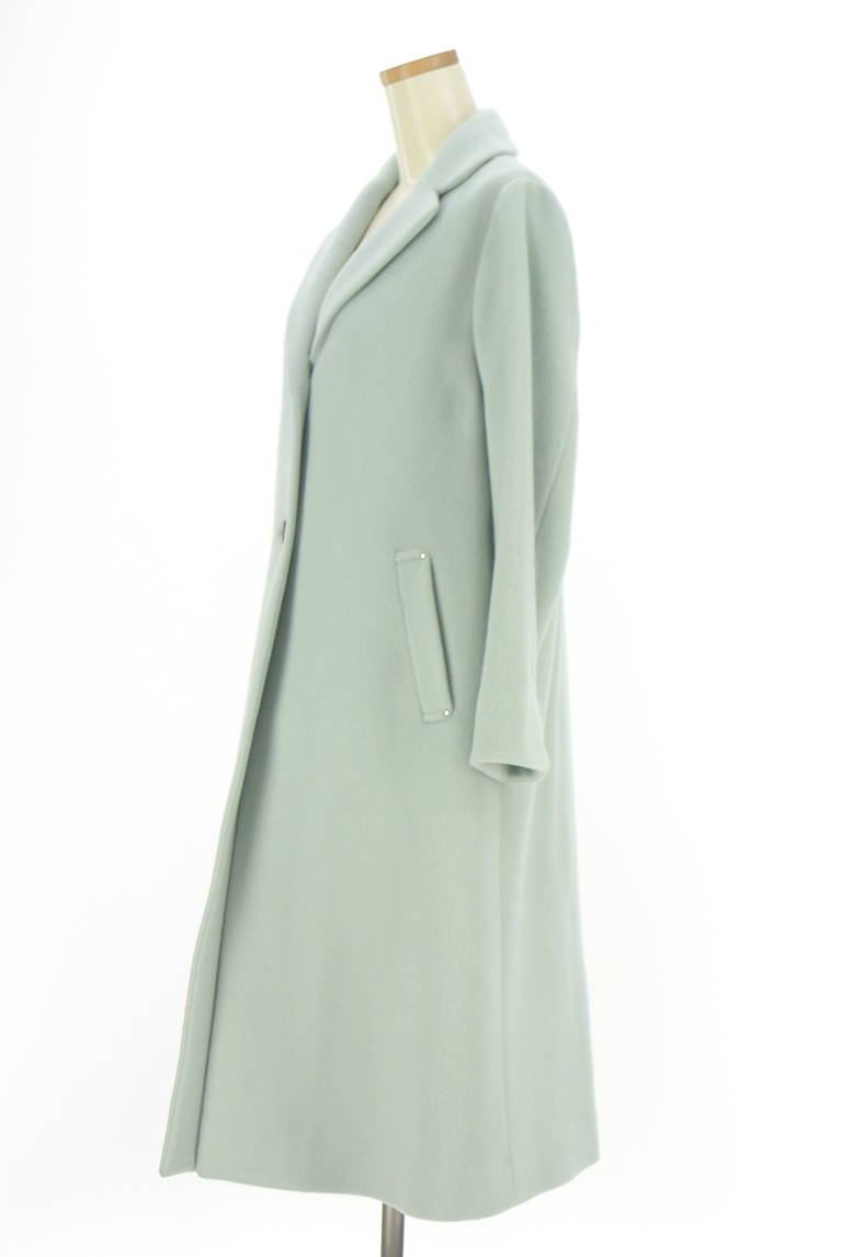 Feroux（フェルゥ）の古着「商品番号：PR10338476」-大画像3