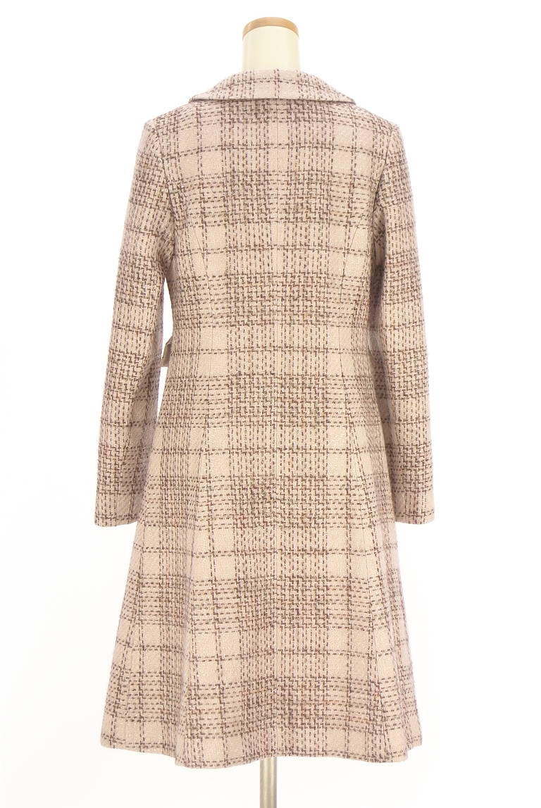 LAISSE PASSE（レッセパッセ）の古着「商品番号：PR10338477」-大画像2