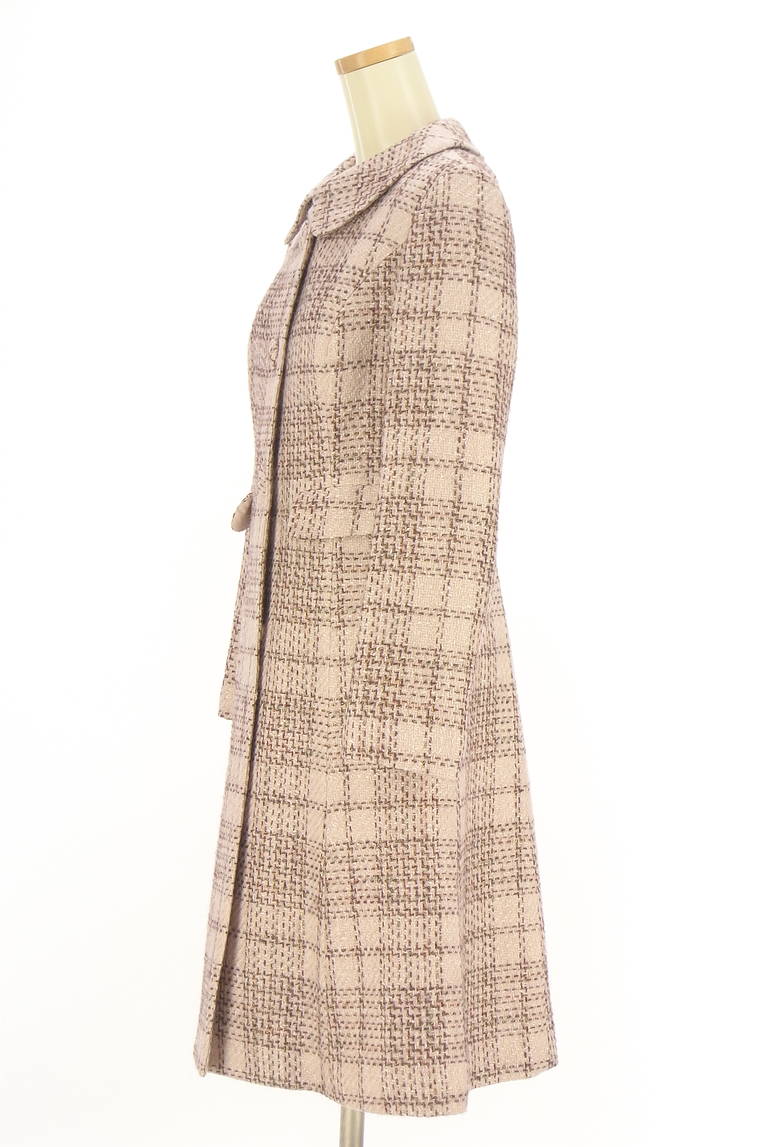 LAISSE PASSE（レッセパッセ）の古着「商品番号：PR10338477」-大画像3