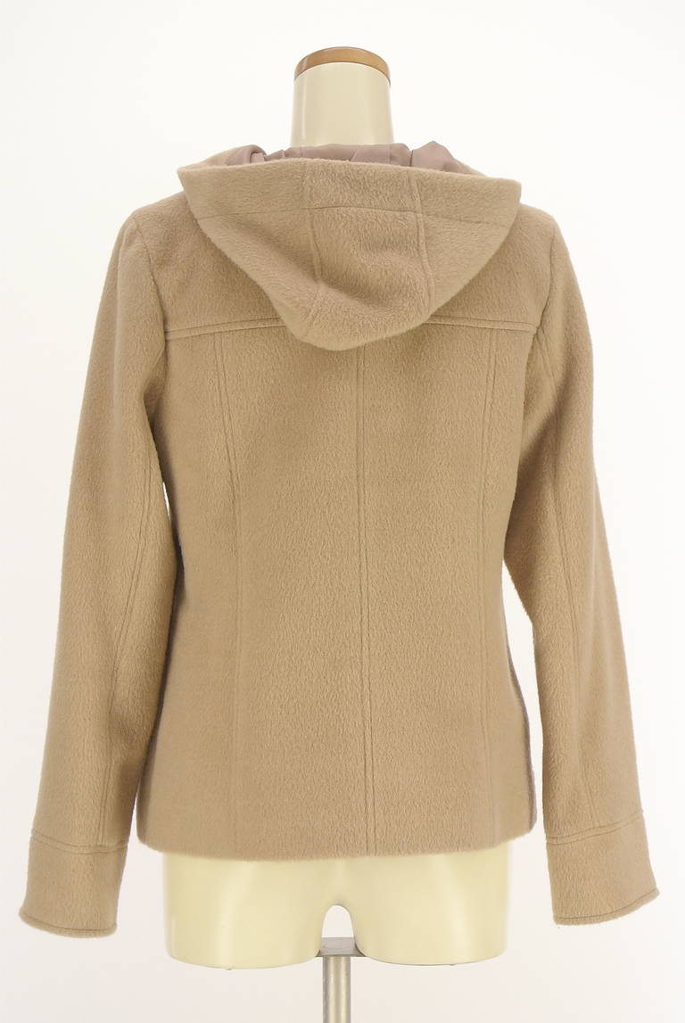 Feroux（フェルゥ）の古着「商品番号：PR10338478」-大画像2