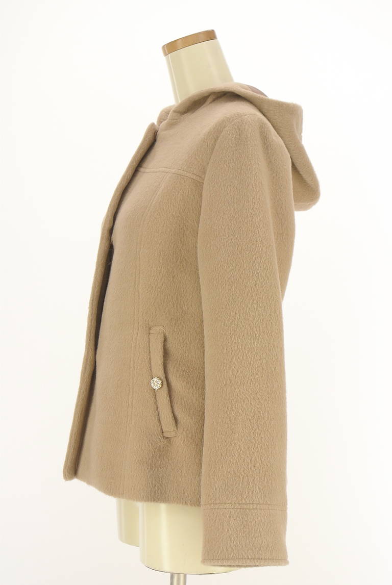 Feroux（フェルゥ）の古着「商品番号：PR10338478」-大画像3