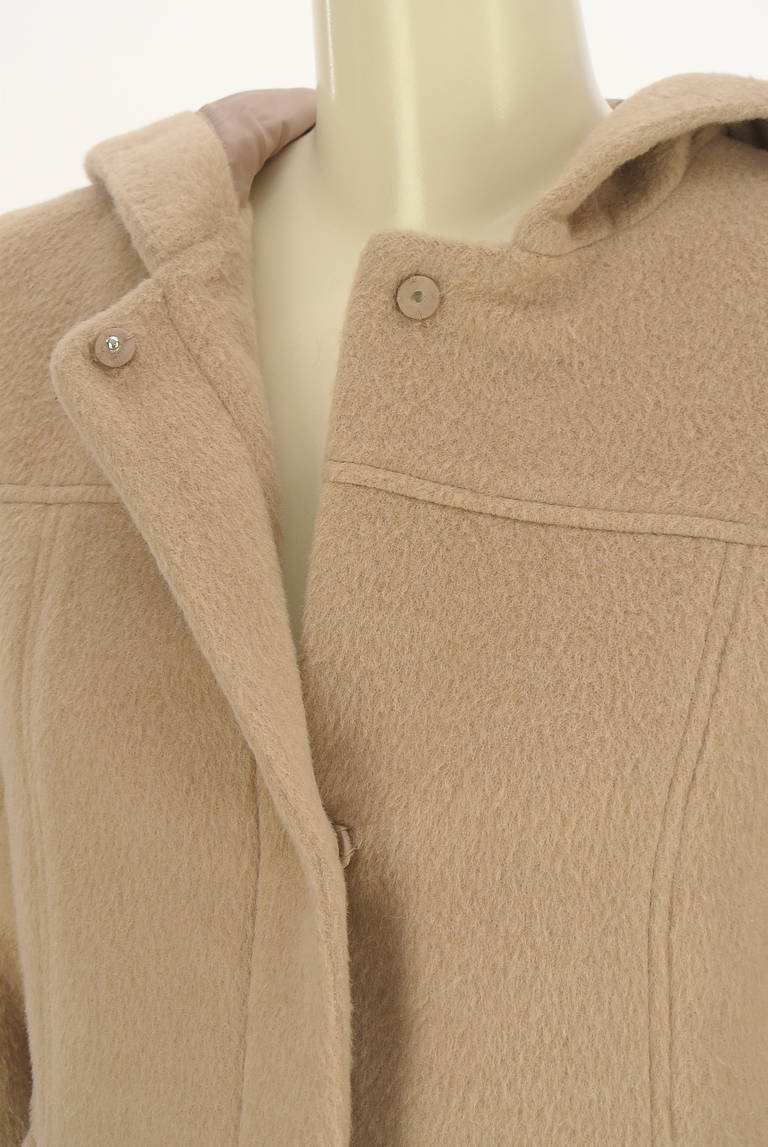 Feroux（フェルゥ）の古着「商品番号：PR10338478」-大画像4