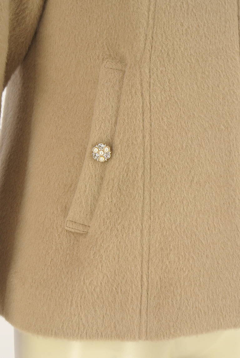 Feroux（フェルゥ）の古着「商品番号：PR10338478」-大画像5