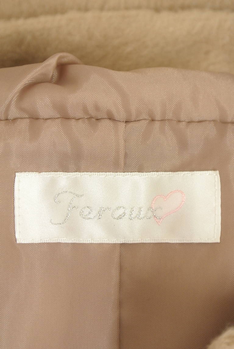 Feroux（フェルゥ）の古着「商品番号：PR10338478」-大画像6