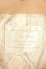 Feroux（フェルゥ）の古着「商品番号：PR10338479」-6