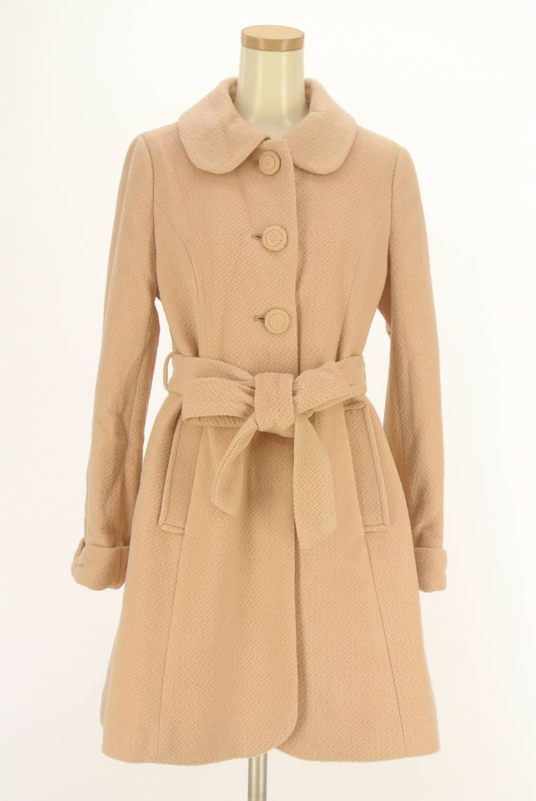 Feroux（フェルゥ）の古着「商品番号：PR10338479」-大画像1