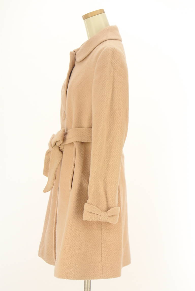 Feroux（フェルゥ）の古着「商品番号：PR10338479」-大画像3