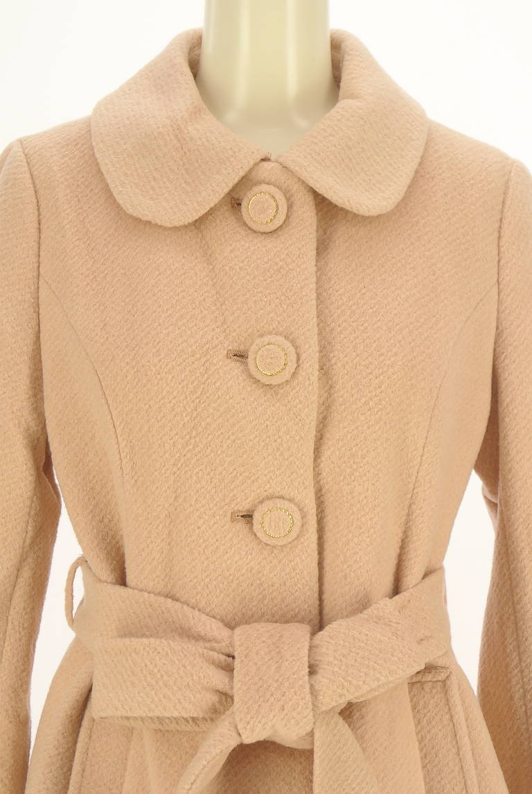 Feroux（フェルゥ）の古着「商品番号：PR10338479」-大画像4