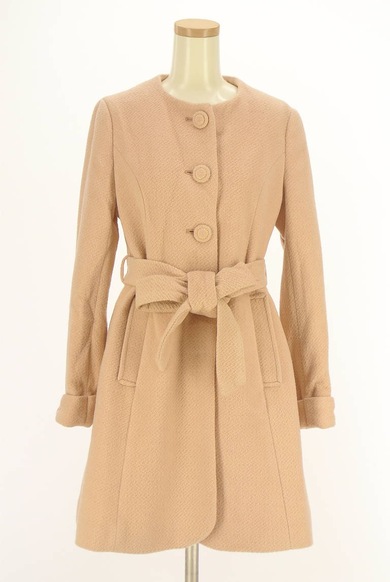 Feroux（フェルゥ）の古着「商品番号：PR10338479」-大画像5