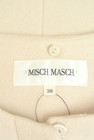 MISCH MASCH（ミッシュマッシュ）の古着「商品番号：PR10338480」-6