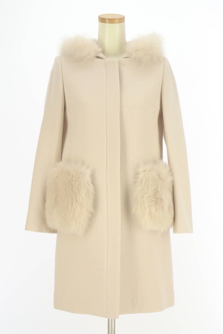 MISCH MASCH（ミッシュマッシュ）の古着「商品番号：PR10338480」-大画像1