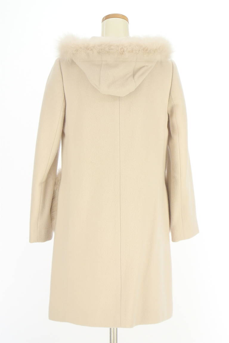 MISCH MASCH（ミッシュマッシュ）の古着「商品番号：PR10338480」-大画像2