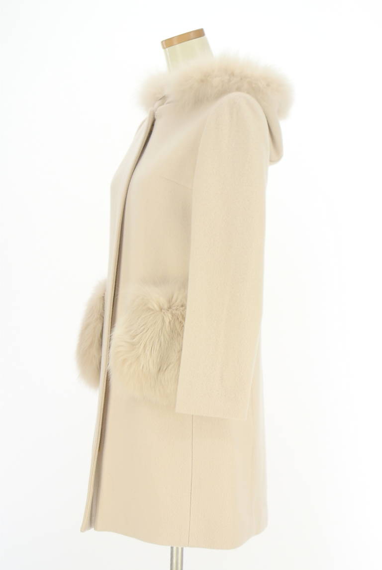 MISCH MASCH（ミッシュマッシュ）の古着「商品番号：PR10338480」-大画像3